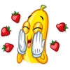 Lovely Banana 6