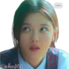 20th Century Girl 🎬🇰🇷 8