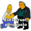 FRASES2 8