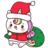 Variaditos Navideños ✺15🇻🇪 7