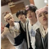 SKZ (lol) 6
