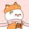 Gatitos Navideños🐈1🇲🇽Clásica 6