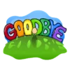 Random Stickers 5