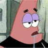 Spongebob ULTIMATE pack 3 7