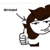 JAIDEN SILLY REACTIONS 11