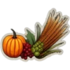 Thanksgiving BRNDnew 5