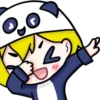 35 🤷 EmOtE MiX (Clásica) 10