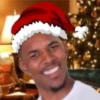 🎄 MeMes NaViDeÑoS 🦌 5