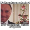 Merry Xmas hauptstadt.memes 6