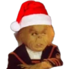 🎄 MeMes NaViDeÑoS 🦌 6