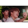 SKZ (lol) 7