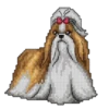 Perritos 6