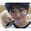 SKZ (lol) 8