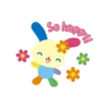 Usahana 1💖 C☆ 8
