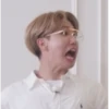 SKZ (mad) 5