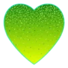 Corazones💞3🇵🇪Clásica 5