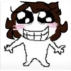 JAIDEN SILLY REACTIONS 12