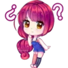🟡🟠🔴Chibis🟡🟠🔴 5