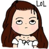Random Stickers 6