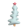 Surtiditos Navideños💞1🇵🇪Clásica 5