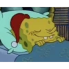 Spongebob ULTIMATE pack 6