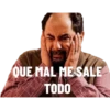 FRASES2 10