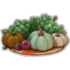 Thanksgiving BRNDnew 6