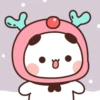 Gatitos Navideños🐈1🇲🇽Clásica 8