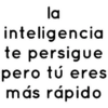 FRASES2 12