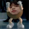 slay more more more more more skz memes 8