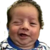 New 26 9