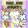 Gatitos cariñosos!😻🩷 5