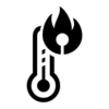 Guemil Stickers v3 5