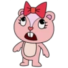 Happy tree friends 10