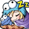 EmOtE 🍪 MoNsTeR's 8