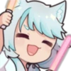 55 🧏‍♀️ EmOtE MiX (Clásica) 13