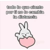 Amorcito BB 💜 te amo 12🇲🇽 8
