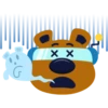 Cobee 5