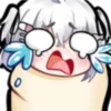 51 👧🏻 EmOtE MiX (Clásica) 6
