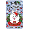 Cony X"mas 🎅🏻🌲 10