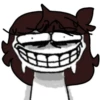 JAIDEN SILLY REACTIONS 13