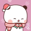 Gatitos Navideños🐈1🇲🇽Clásica 9