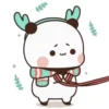 Gatitos Navideños🐈1🇲🇽Clásica 11