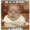 FRASES2 13