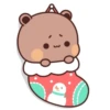 Gatitos Navideños🐈1🇲🇽Clásica 12