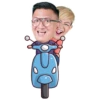 Gets Sticker Pack 2023 7