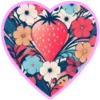 Corazones💞3🇵🇪Clásica 6