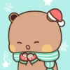 Gatitos Navideños🐈1🇲🇽Clásica 13