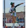 Leidy Chonera Bonita 🇪🇨 💖💘 9