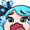 55 🧏‍♀️ EmOtE MiX (Clásica) 14